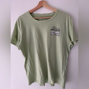REI Parks Project Shirt